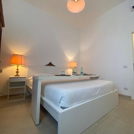 Casa Mari In Trastevere Roma Esterno foto