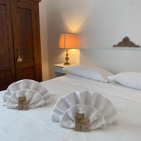 Casa Mari In Trastevere Roma Esterno foto