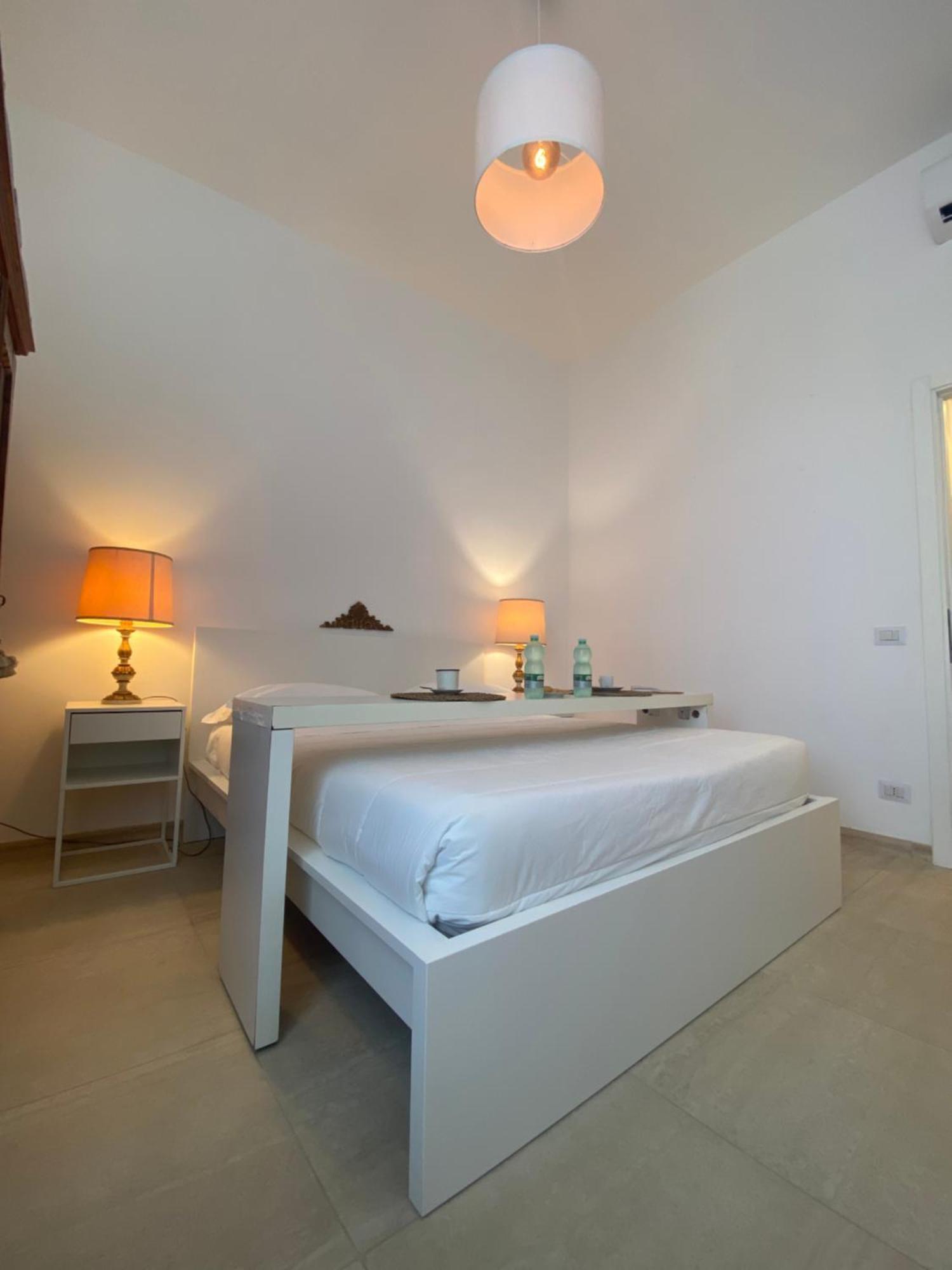 Casa Mari In Trastevere Roma Esterno foto