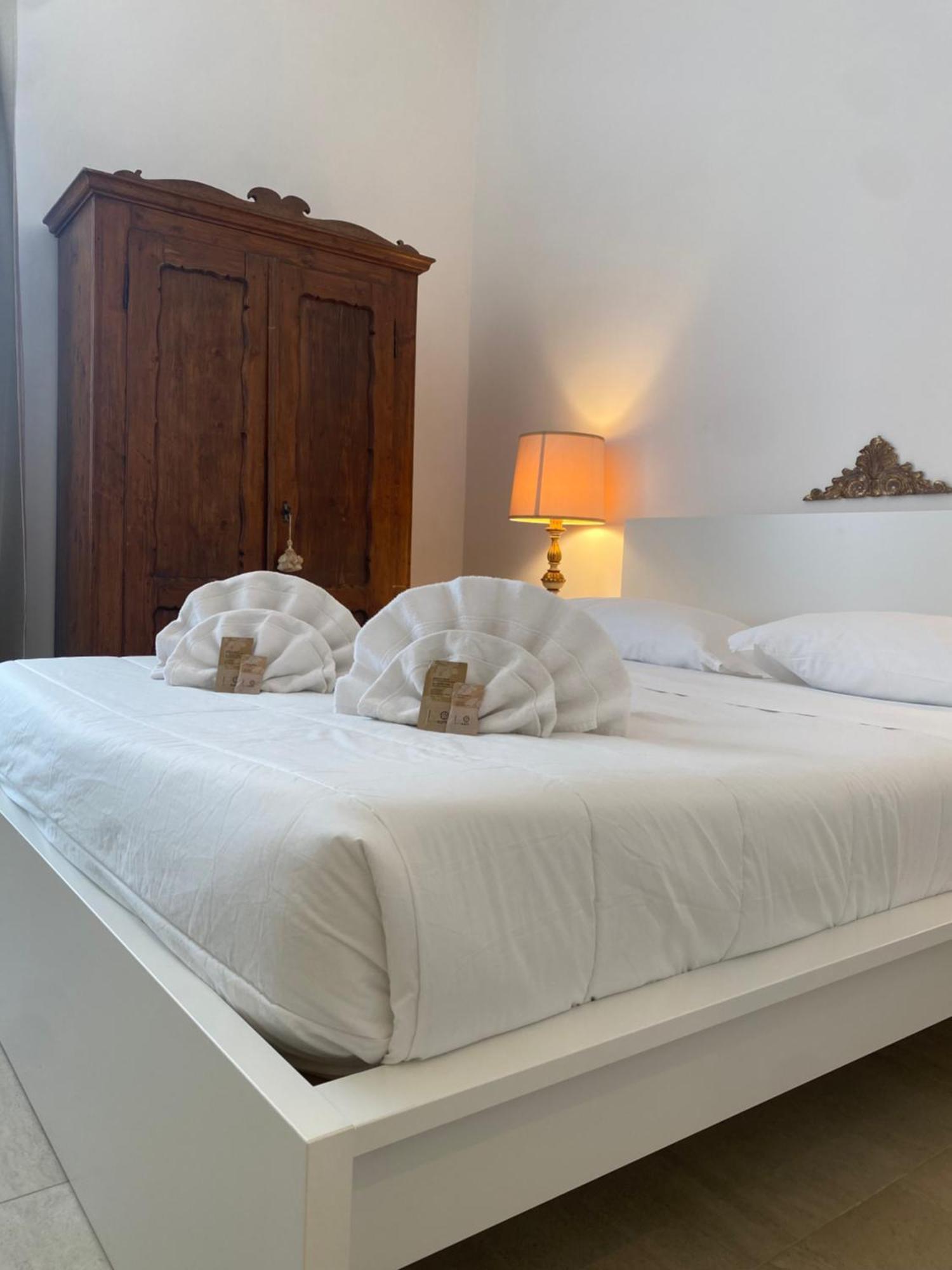 Casa Mari In Trastevere Roma Esterno foto